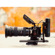 JuiceBox 95Wh Lithium-Ion Battery, V-Mou...: Picture 5 thumbnail