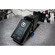 JuiceBox 95Wh Lithium-Ion Battery, V-Mou...: Picture 6 thumbnail