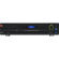 JBL Bluetooth Mixer/Amplifier: Picture 1 thumbnail