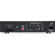 JBL Bluetooth Mixer/Amplifier: Picture 2 thumbnail