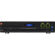 JBL Bluetooth Mixer/Amplifier: Picture 2 thumbnail