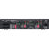 JBL Bluetooth Mixer/Amplifier: Picture 1 thumbnail