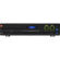 JBL Bluetooth Mixer/Amplifier: Picture 2 thumbnail
