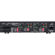 JBL Bluetooth Mixer/Amplifier: Picture 1 thumbnail