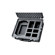 Jason Cases ABXT150LP4PL: Picture 1 thumbnail