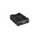 Jason Cases ABXT150LP4PL: Picture 2 thumbnail