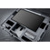 Jason Cases AP27SDMSPL: Picture 6 thumbnail