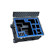 Jason Cases ARAX35ABU: Picture 1 thumbnail