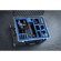 Jason Cases ARAX35ABU: Picture 3 thumbnail