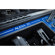 Jason Cases ARAX35ABU: Picture 4 thumbnail
