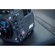 Jason Cases ARAX35ABU: Picture 5 thumbnail