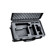Jason Cases ARAX35ACPL: Picture 1 thumbnail