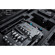 Jason Cases ARAX35ACPL: Picture 2 thumbnail