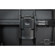 Jason Cases ARAX35ACPL: Picture 6 thumbnail