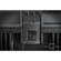 Jason Cases ARAX35ALBU: Picture 5 thumbnail