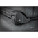 Jason Cases Wheeled Hard Case w/Laser-Cu...: Picture 7 thumbnail