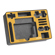 Jason Cases ATSG7URE: Picture 3 thumbnail