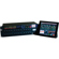 JoeCo BlackBox BBR1MP Bundle 1: Picture 2 thumbnail