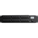 JoeCo BlackBox BBR1MP Bundle 1: Picture 1 thumbnail