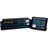 JoeCo BlackBox BBR1MP Bundle 2: Picture 2 thumbnail