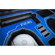 Jason Cases BDP240C3BU: Picture 3 thumbnail