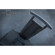 Jason Cases BMATEM4K8PL: Picture 5 thumbnail