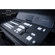 Jason Cases BMATEMHD8PL: Picture 3 thumbnail