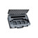 Jason Cases BMATSDXPL: Picture 1 thumbnail