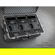 Jason Cases Hard Case: Picture 2 thumbnail