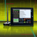 JoeCo Communications Module: Picture 5 thumbnail