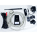 JoeCo Communications Module: Picture 3 thumbnail
