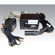 JoeCo Communications Module: Picture 4 thumbnail