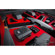 Jason Cases DJNSPR3FR: Picture 3 thumbnail