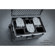 Jason Cases PNUE1603BK: Picture 2 thumbnail