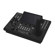 Jason Cases PNUE160RP150BK: Picture 2 thumbnail