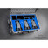 Jason Cases PTM4K30XC3BU: Picture 2 thumbnail