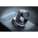 Jason Cases PTM4K30XC3BU: Picture 3 thumbnail