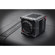 Jason Cases REKOMOXRE: Picture 2 thumbnail