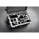 Jason Cases Blackmagic URSA Broadcast Ca...: Picture 1 thumbnail