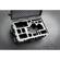Jason Cases Blackmagic URSA Broadcast Ca...: Picture 2 thumbnail