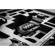 Jason Cases Blackmagic URSA Broadcast Ca...: Picture 3 thumbnail