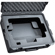 Jason Cases Hard Case w/Laser-Cut Foam f...: Picture 1 thumbnail