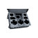 Jason Cases SNFR7LFK: Picture 1 thumbnail
