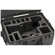Jason Cases Camera Case: Picture 1 thumbnail