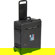 Jason Cases Camera Case: Picture 3 thumbnail