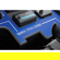 Jason Cases Hard Case with Laser-Cut Foa...: Picture 4 thumbnail