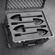 Jason Cases Waterproof Wheeled Hard Case...: Picture 2 thumbnail