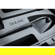 Jason Cases Waterproof Wheeled Hard Case...: Picture 2 thumbnail