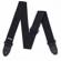 Dunlop Guitar Strap: Picture 1 thumbnail