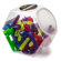 Dunlop Pegwinder: Picture 1 thumbnail
